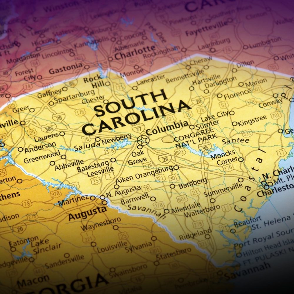 south carolina, sc, sc map, carolina, south, south carolina, south carolina, south carolina, south carolina, south carolina